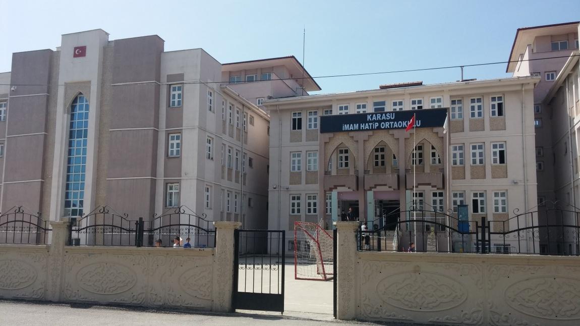 TARİHÇE