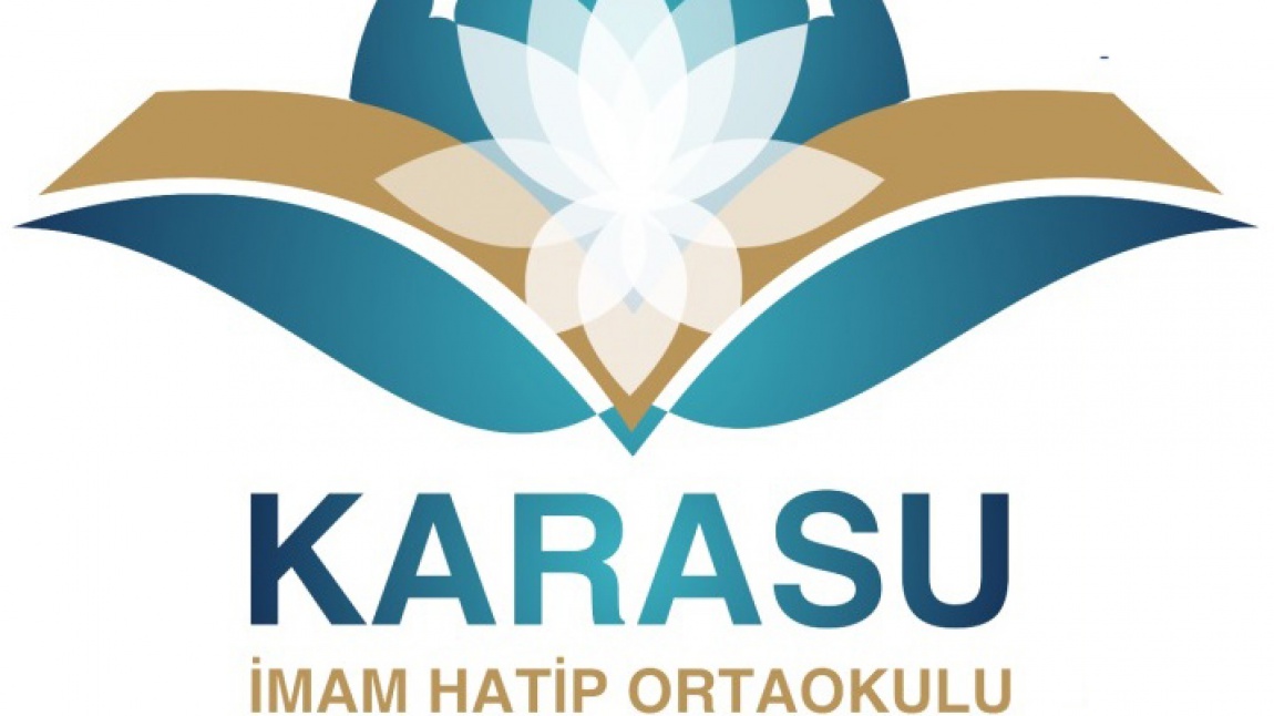 Okulumuzun Tanıtım Videosu Yayında